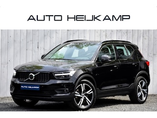 Volvo XC40 1.5 T5 Recharge R-Design | Camera | Trekhaak |