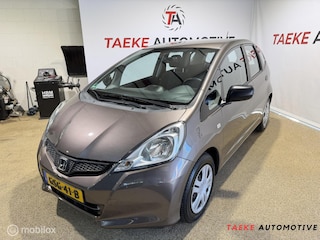 Honda Jazz 1.2 Trend Airco/Apk