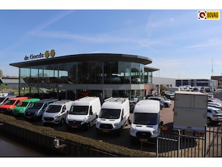 Skoda Kodiaq 1.5 TSI Business Edition org. NL el.trekhaak camera