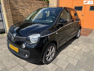 Renault Twingo 1.0 SCe Dynamique