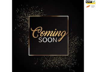 Fiat 500 1.2 Star, NAP, NAV, Cabriolet, incl garantie!