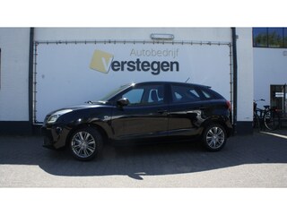 Suzuki Baleno 1.2 Exclusive