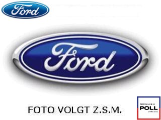 Ford Kuga 2.5 PHEV ST-Line X Ad. Cruise Camera Winter Parking Dodehoek pack El. Klep B&O HUD Dealeronderhouden