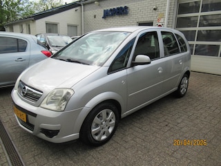 Opel Meriva 1.6-16V Enjoy