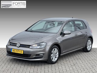 Volkswagen Golf 1.0 TSI Comfortline NL-AUTO | NAVI | CARPLAY