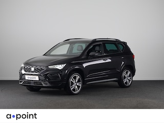 Seat Ateca 1.5 TSI FR Business Intense 150 PK  DSG | Achteruitrijcamera | Cruise control | Keyless entry/start