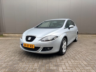 Seat Leon 1.6 Sportstyle