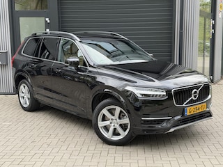 Volvo XC90 2.0 T8 Twin Engine AWD Momentum
