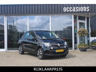 Renault Twingo 1.0 SCe Collection