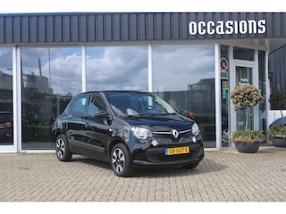 Renault Twingo 1.0 SCe Collection