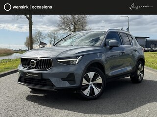 Volvo XC40 1.5 T4 Plug-in hybrid Plus Bright | SOH 93,3% | Harman/Kardon | Apple Carplay/Android Auto | Achteruitrijcamera | DAB | Stoelverwarming | Stuurwielverwarming |