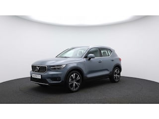 Volvo XC40 T5 Inscription Recharge Plug-In Hybrid Panorama l Camera l Keyle