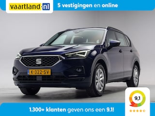 Seat Tarraco 1.5 TSI Style [ Virtual Apple Carplay/Android Auto Full LED ]