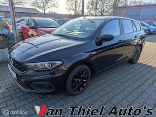 Fiat Tipo Stationwagon 1.4 Lounge