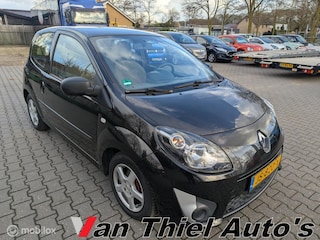 Renault Twingo 1.2-16V Authentique