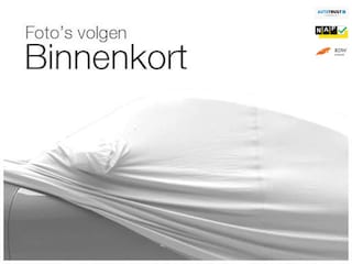 Volkswagen Scirocco 1.4 TSI R Line DSG automaat 2e eigenaar Uniek