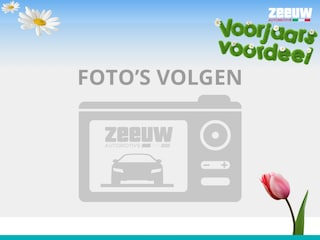 DS 4 E-Tense 225 PK La Première | Leder | HUD | Focal | 19"