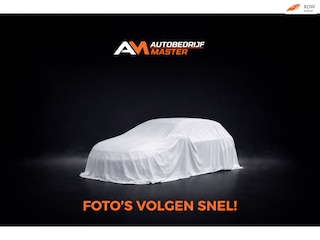 Audi A3 Sportback 2.0 TFSI S3 quattro | Pano | HUD | B&O |Memory