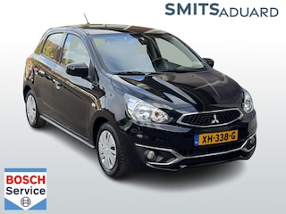 Mitsubishi Space Star 1.0 Cool+ Airco,