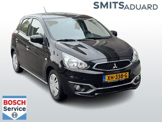 Mitsubishi Space Star 1.0 Cool+ Airco,