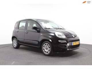 Fiat Panda 0.9 TwinAir Edizione Cool | Airco | Nette auto | NAP | Elektrische ramen