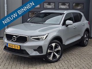 Volvo XC40 2.0 B3 Core Trekhaak