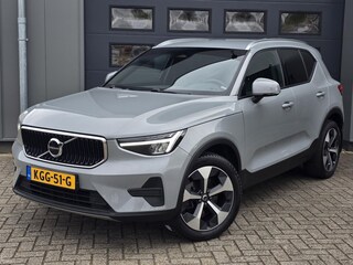 Volvo XC40 2.0 B3 Core Trekhaak
