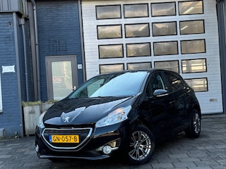 Peugeot 208 1.0 PureTech Access | Airco | Cruise | PDC | 5-DRS