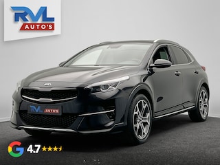 Kia XCeed 1.0 T-GDi DynamicLine | Origineel NL | Camera | Carplay | Lane Assist | Cruise/Control | Climate/Control |
