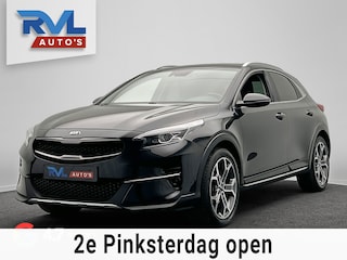 Kia XCeed 1.0 T-GDi DynamicLine | Origineel NL | Camera | Carplay | Lane Assist | Cruise/Control | Climate/Control |
