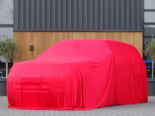 Land Rover Range Rover Evoque P300e AWD 309PK RD HSE / R-Dynamic / LED