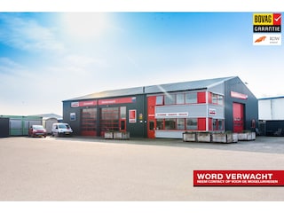 Peugeot 107 1.0-12V Millesim 200