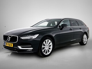 Volvo V90 2.0 T5 Momentum