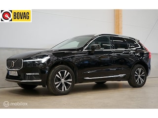 Volvo XC60 2.0 T6 Plug-in hybrid AWD Core Bright, H/K, trekh
