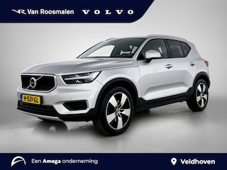 Volvo XC40 2.0 T4