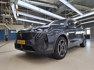 Peugeot 5008 Allure Avantage 73 kWh | Afn. Trekhaak | Allseason | Navigatie | Achteruitrijcamera | Apple Carplay & Android Auto |!!