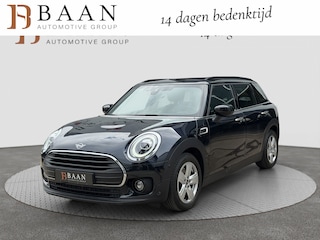 Mini Clubman 1.5 Cooper Essential