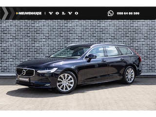 Volvo V90 2.0 T4 Momentum