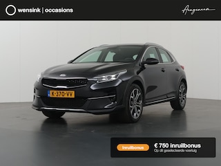 Kia XCeed 1.0 T-GDi DynamicLine | Navigatie | Parkeercamera | Climate Control | Cruise Control |