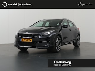Kia XCeed 1.0 T-GDi DynamicLine | Navigatie | Parkeercamera | Climate Control | Cruise Control |