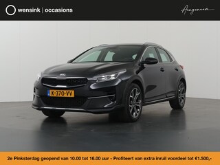 Kia XCeed 1.0 T-GDi DynamicLine | Navigatie | Parkeercamera | Climate Control | Cruise Control |