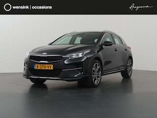 Kia XCeed 1.0 T-GDi DynamicLine | Navigatie | Parkeercamera | Climate Control | Cruise Control |