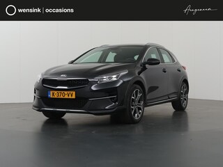 Kia XCeed 1.0 T-GDi DynamicLine | Navigatie | Parkeercamera | Climate Control | Cruise Control |