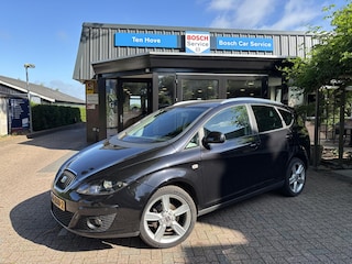 Seat Altea 1.8 TFSI Businessline High Trekhaak