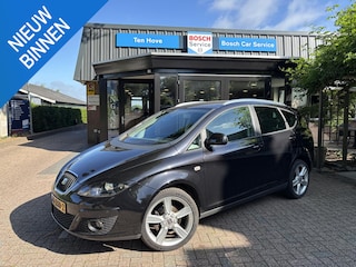 Seat Altea 1.8 TFSI Businessline High Trekhaak