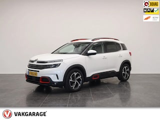 Citroën C5 Aircross 1.2 PureTech Business