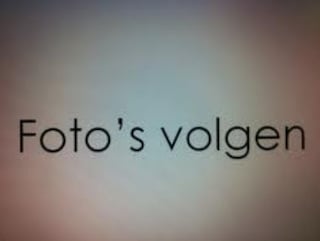 Suzuki Swift 1.2 5drs comfort airco lmv 17 inch zeer mooie auto.