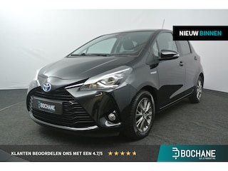 Toyota Yaris 1.5 Hybrid Dynamic | Navigatie | Camera | Climate Control |