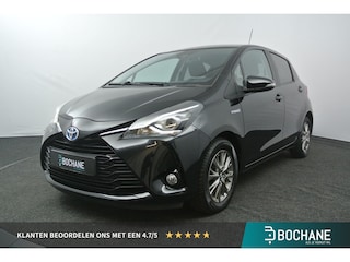 Toyota Yaris 1.5 Hybrid Dynamic | Navigatie | Camera | Climate Control |