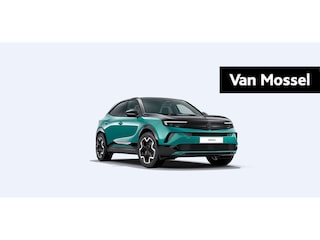 Opel Mokka 1.2 Turbo Edition | NU TE BESTELLEN | TOT 8 JAAR GARANTIE | KORTING TOT € 2.500,-